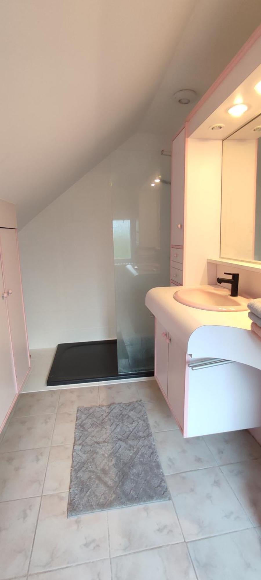 Maison Charmante Avec Patio ! Bourges Extérieur photo