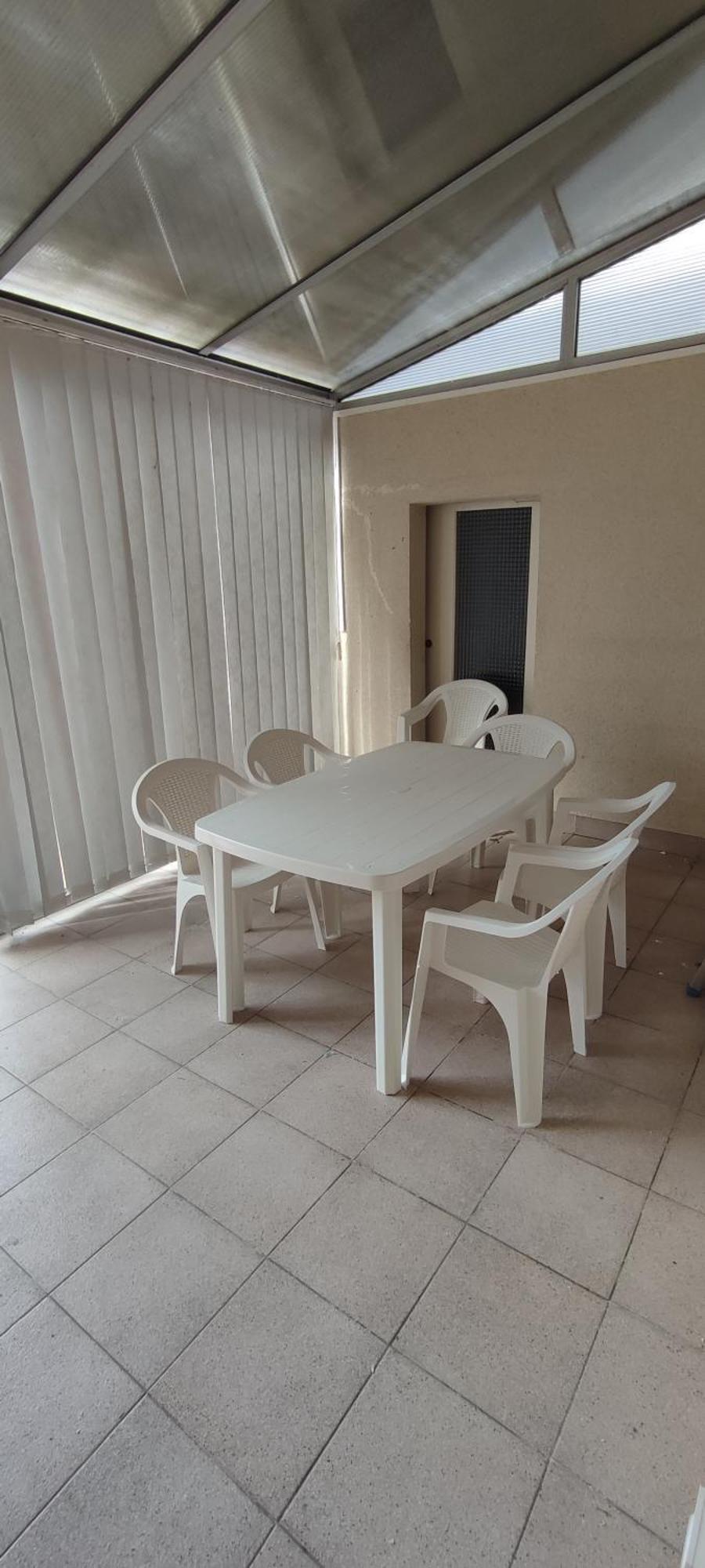 Maison Charmante Avec Patio ! Bourges Extérieur photo