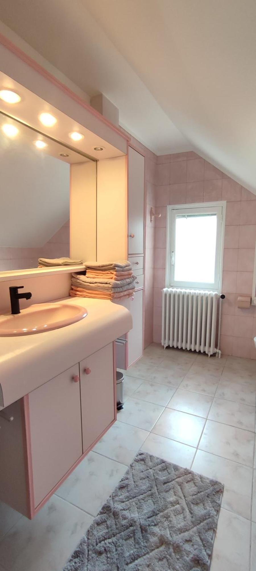 Maison Charmante Avec Patio ! Bourges Extérieur photo