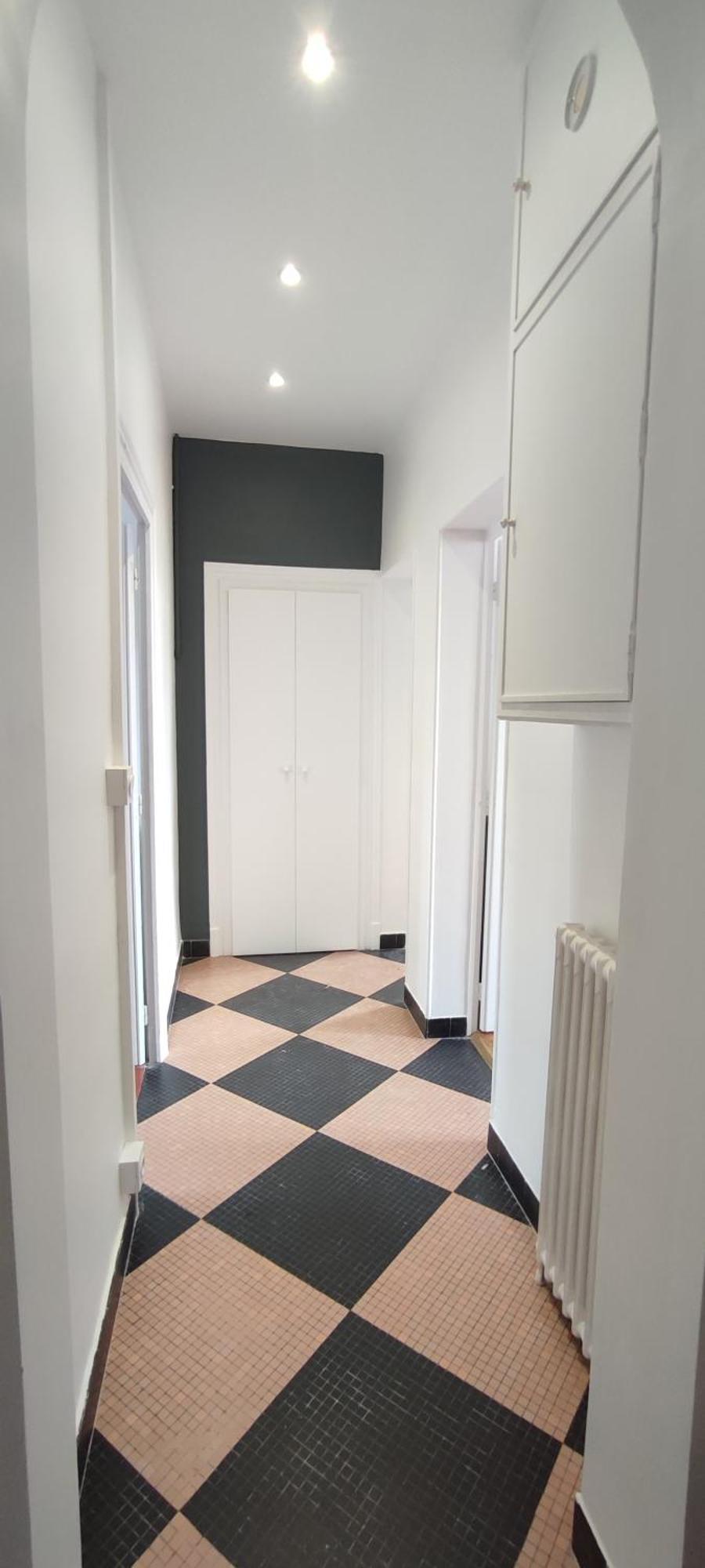 Maison Charmante Avec Patio ! Bourges Extérieur photo